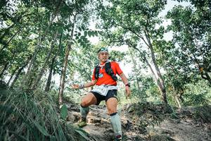 BIB: 
                            <button type="button" onclick="openModal(25979774)" class="btn btn-primary btn-sm float-right btn-popup" data-toggle="modal" data-target=".modal-high-quality">
                        <i class="fas fa-shopping-cart"></i> Add to Cart
                    </button>
                                            <button type="button" onclick="isThisMe(25979774, true)" class="btn btn-success btn-sm float-right btn-popup btn-isme hidden" data-toggle="tooltip" data-placement="bottom" title="นี่คือรูปของคุณใช่ไหม คลิกที่นี่เพื่อเอาเข้าอัลบั้ม">
                        <i class="fas fa-plus"></i> Add to album
                    </button>
                    <button type="button" onclick="isThisMe(25979774, false)" class="btn btn-warning btn-sm float-right btn-popup btn-isnotme hidden">
                        <i class="fas fa-ban"></i> Remove from album
                    </button>